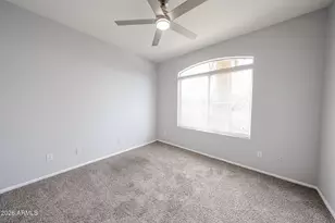 11518 W Palm Brook Dr, Avondale, AZ 85392 - Photo 10