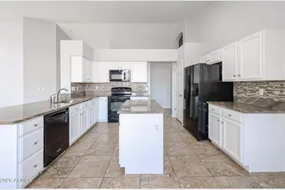 11518 W Palm Brook Drive, Avondale, AZ 85392 - Photo 20