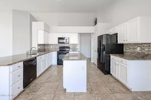 11518 W Palm Brook Dr, Avondale, AZ 85392 - Photo 20