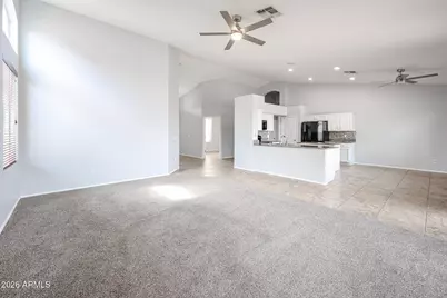 11518 W Palm Brook Drive, Avondale, AZ 85392 - Photo 16