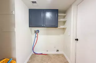 15851 N 24th Ave, Phoenix, AZ 85023 - Photo 12