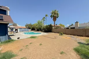 15851 N 24th Ave, Phoenix, AZ 85023 - Photo 42