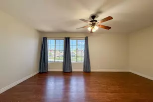 15851 N 24th Ave, Phoenix, AZ 85023 - Photo 28