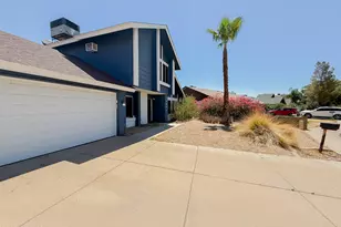 15851 N 24th Ave, Phoenix, AZ 85023 - Photo 4