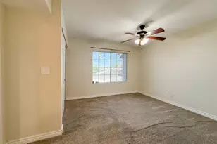 15851 N 24th Ave, Phoenix, AZ 85023 - Photo 16