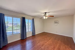15851 N 24th Ave, Phoenix, AZ 85023 - Photo 30