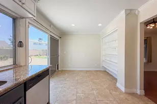 15851 N 24th Ave, Phoenix, AZ 85023 - Photo 8