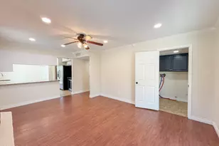 15851 N 24th Ave, Phoenix, AZ 85023 - Photo 10