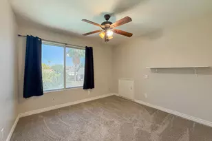 15851 N 24th Ave, Phoenix, AZ 85023 - Photo 22