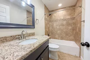 15851 N 24th Ave, Phoenix, AZ 85023 - Photo 24