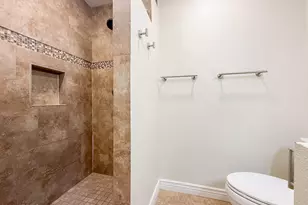 15851 N 24th Ave, Phoenix, AZ 85023 - Photo 32