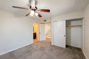 15851 N 24th Ave, Phoenix, AZ 85023 - Photo 18