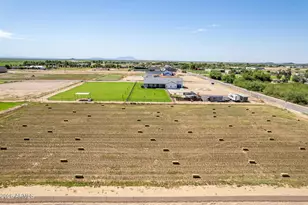 0000 E Magma Rd, San Tan Valley, AZ 85132 - Photo 1