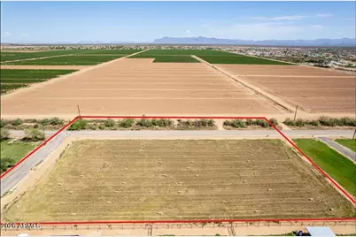 0000 E Magma Road #-, San Tan Valley, AZ 85132 - Photo 2