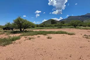 0 E Summer Trail, Hereford, AZ 85615 - Photo 16