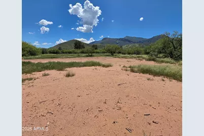 0 E Summer Trail, Hereford, AZ 85615 - Photo 14