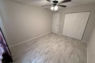 662 E Ave, Douglas, AZ 85607 - Photo 12