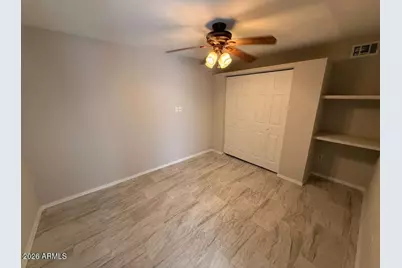 662 E Avenue, Douglas, AZ 85607 - Photo 6