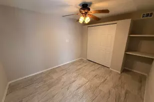 662 E Ave, Douglas, AZ 85607 - Photo 6