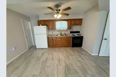 662 E Avenue, Douglas, AZ 85607 - Photo 4
