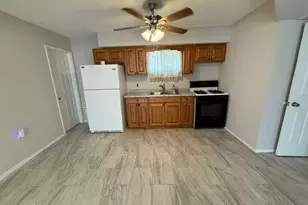 662 E Ave, Douglas, AZ 85607 - Photo 4