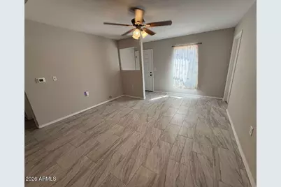 662 E Avenue, Douglas, AZ 85607 - Photo 14