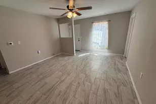 662 E Ave, Douglas, AZ 85607 - Photo 14