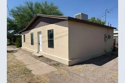 662 E Avenue, Douglas, AZ 85607 - Photo 2