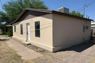 662 E Ave, Douglas, AZ 85607 - Photo 2