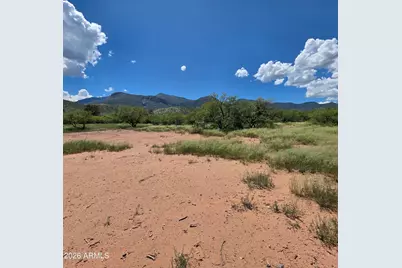 0 E Summer Trail #A, Hereford, AZ 85615 - Photo 6