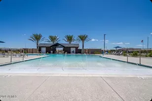 17816 W Palo Verde Dr, Litchfield Park, AZ 85340 - Photo 10