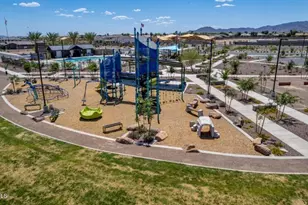 17816 W Palo Verde Dr, Litchfield Park, AZ 85340 - Photo 12