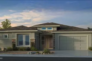 17816 W Palo Verde Dr, Litchfield Park, AZ 85340 - Photo 1