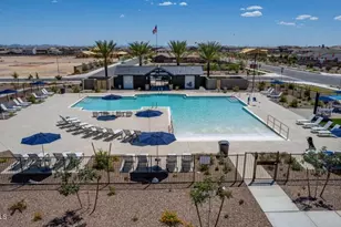 17816 W Palo Verde Dr, Litchfield Park, AZ 85340 - Photo 2