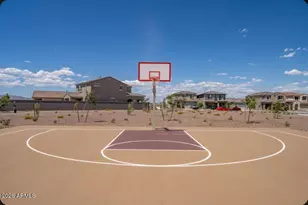 17816 W Palo Verde Dr, Litchfield Park, AZ 85340 - Photo 18