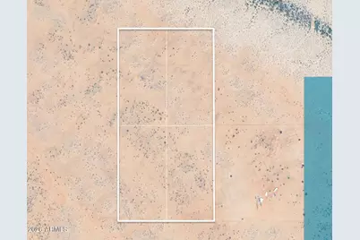 000 N 251st Avenue #1, Wittmann, AZ 85361 - Photo 1