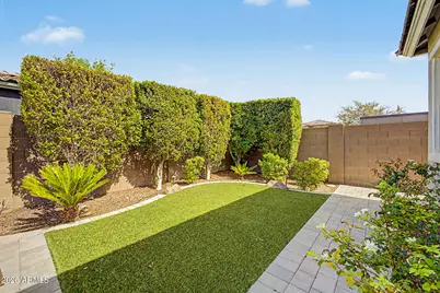 22469 N 96th Drive, Peoria, AZ 85383 - Photo 40