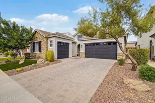 22469 N 96th Dr, Peoria, AZ 85383 - Photo 2
