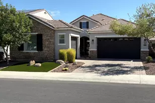 22469 N 96th Dr, Peoria, AZ 85383 - Photo 1