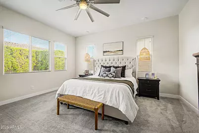 22469 N 96th Drive, Peoria, AZ 85383 - Photo 24