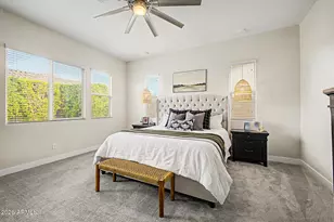 22469 N 96th Dr, Peoria, AZ 85383 - Photo 24