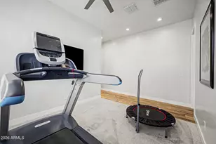 22469 N 96th Dr, Peoria, AZ 85383 - Photo 22