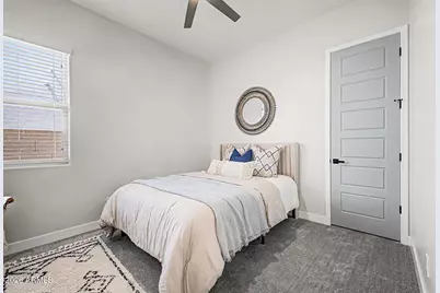 22469 N 96th Drive, Peoria, AZ 85383 - Photo 32