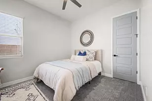 22469 N 96th Dr, Peoria, AZ 85383 - Photo 32