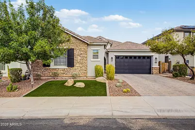 22469 N 96th Drive, Peoria, AZ 85383 - Photo 2
