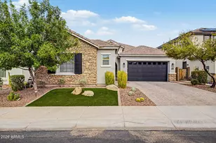 22469 N 96th Dr, Peoria, AZ 85383 - Photo 2