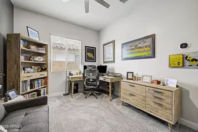 22469 N 96th Drive, Peoria, AZ 85383 - Photo 30