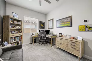 22469 N 96th Dr, Peoria, AZ 85383 - Photo 30
