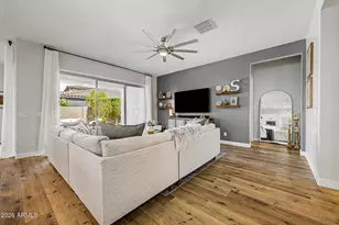 22469 N 96th Dr, Peoria, AZ 85383 - Photo 8