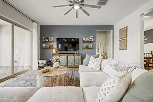22469 N 96th Dr, Peoria, AZ 85383 - Photo 10